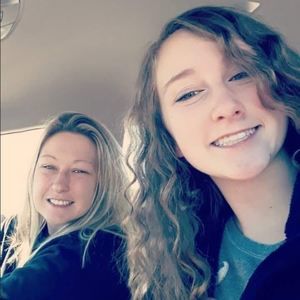 Meet your Posher, Laurann